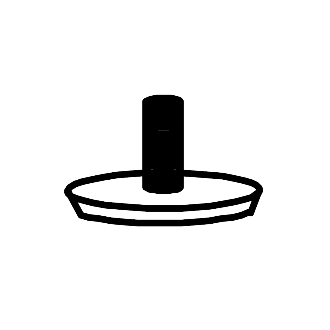 small adjuster