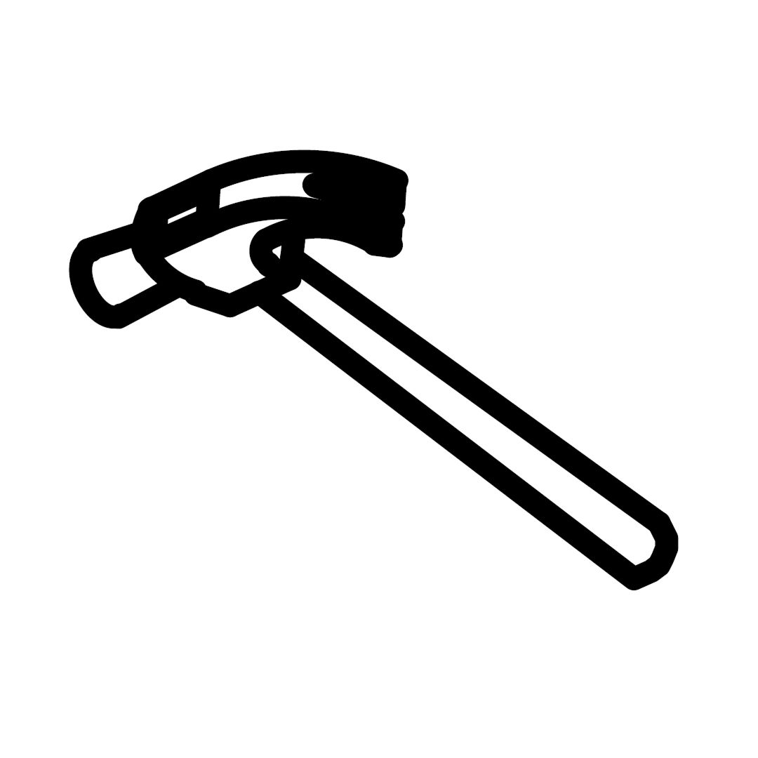 Hammer