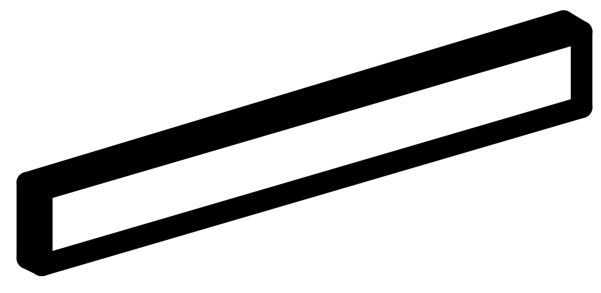 B - Footboard