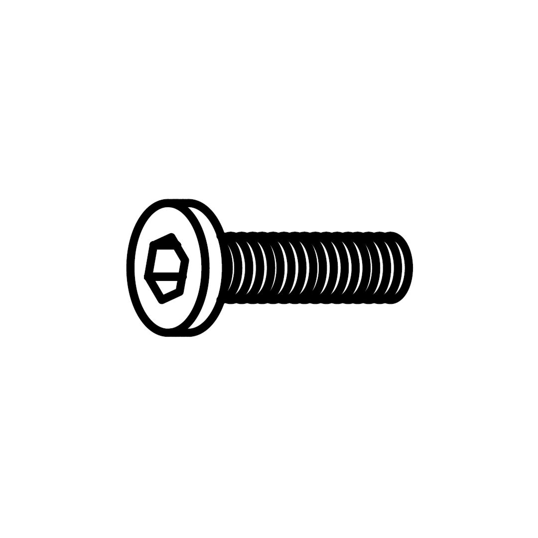 Bolt