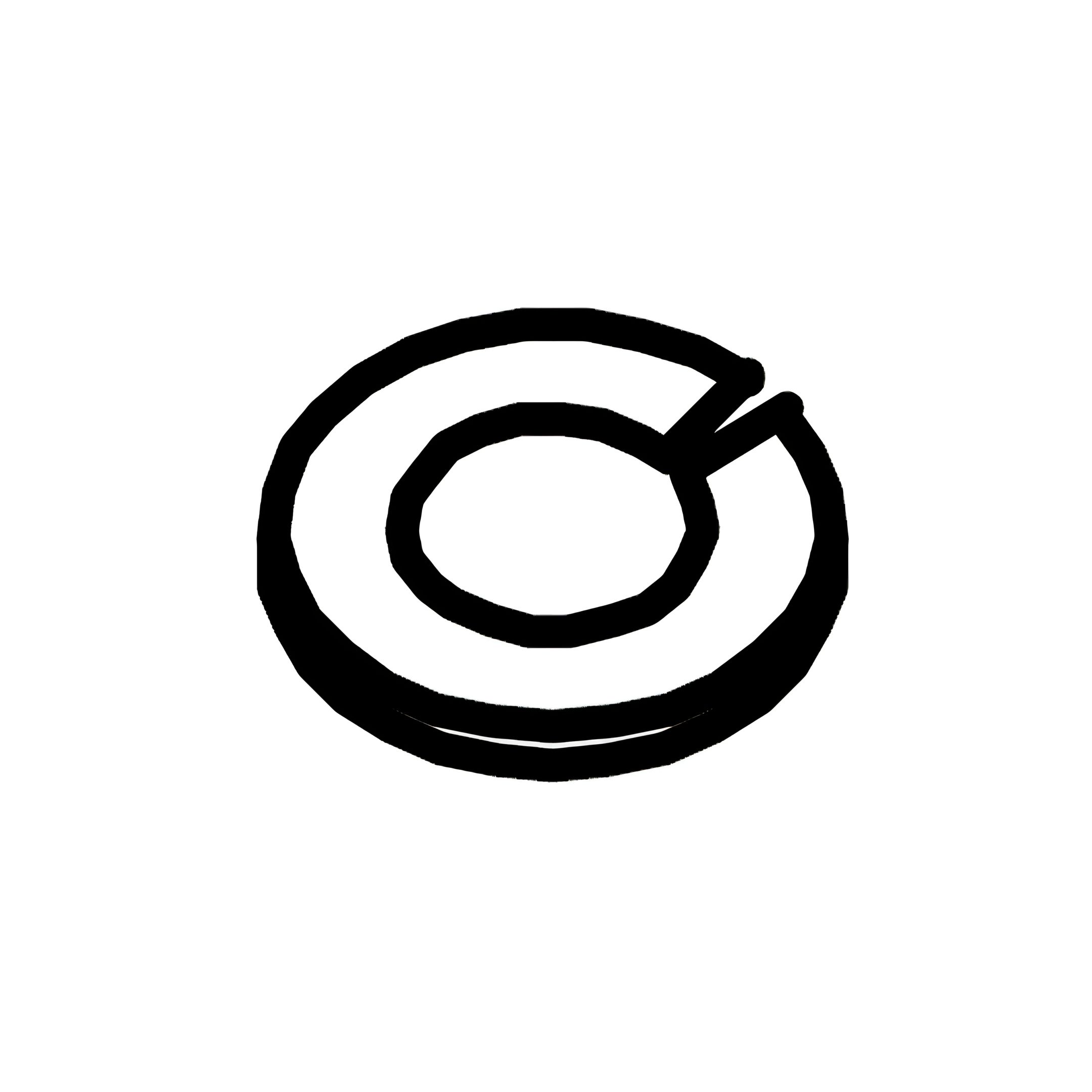 5 - Spring Washer