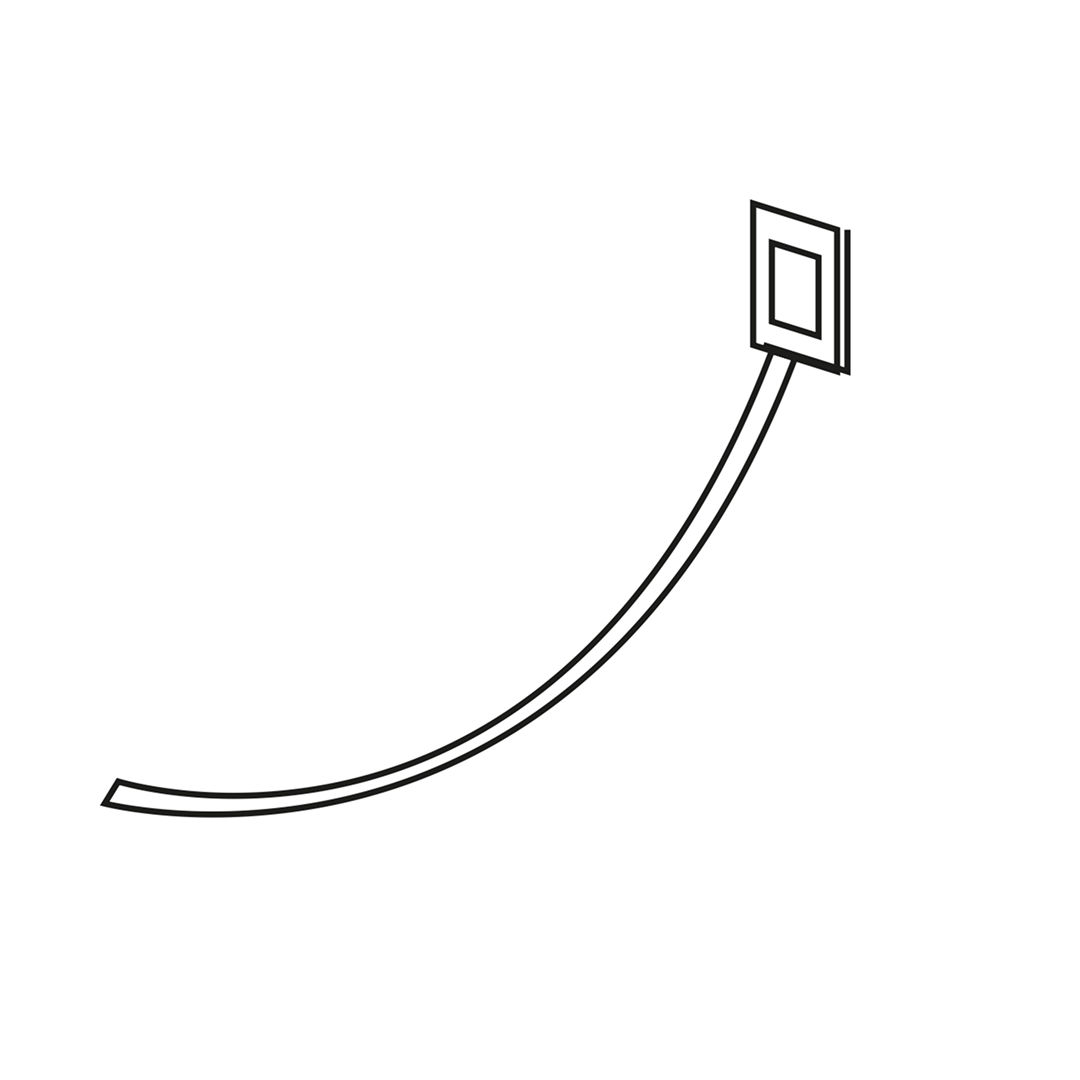 Cable ties