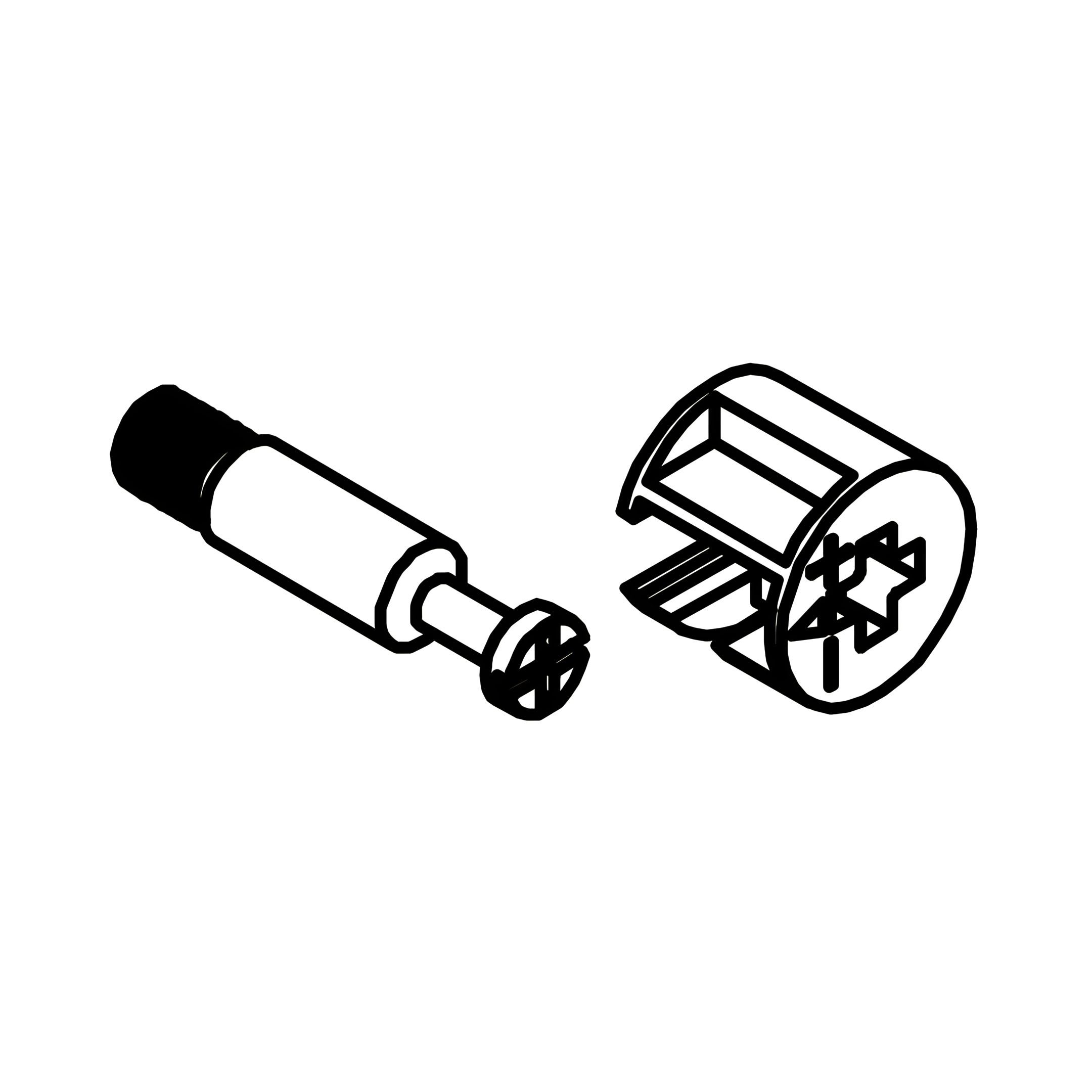 A - Mini Fix