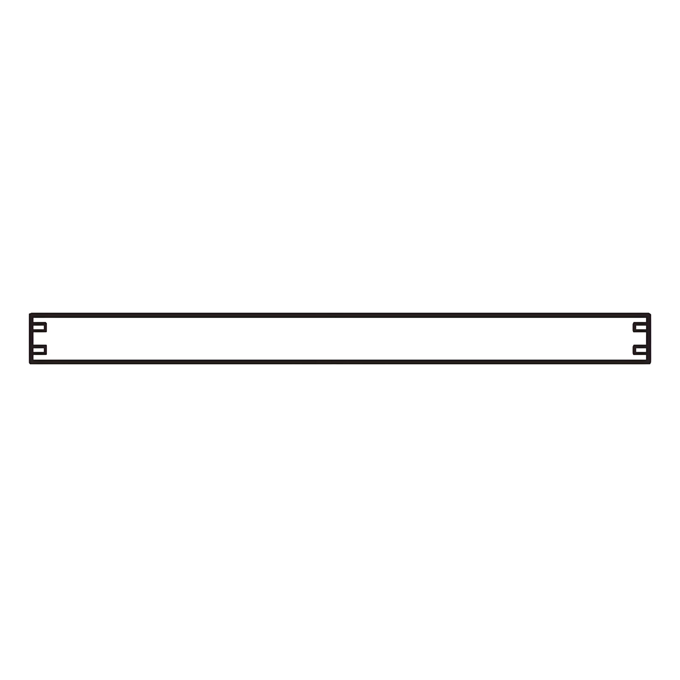C - Mid. Panel