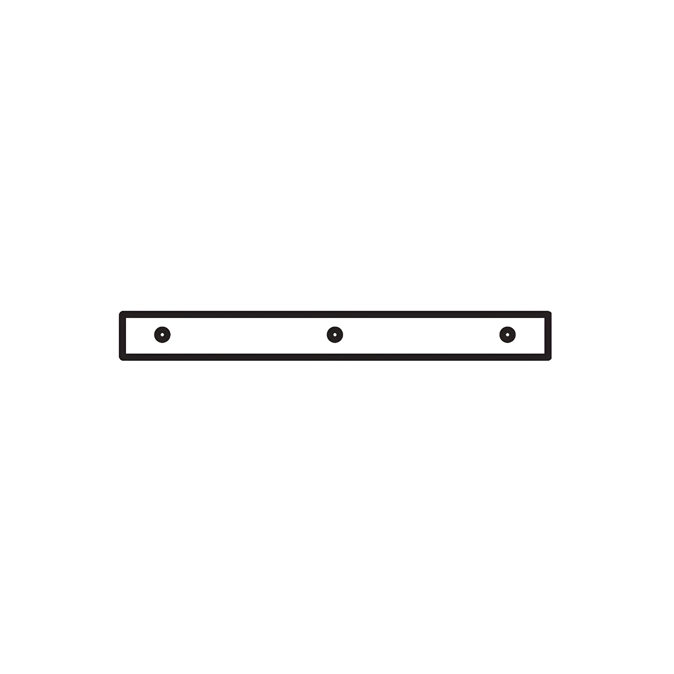 G - Guardrail Spindle