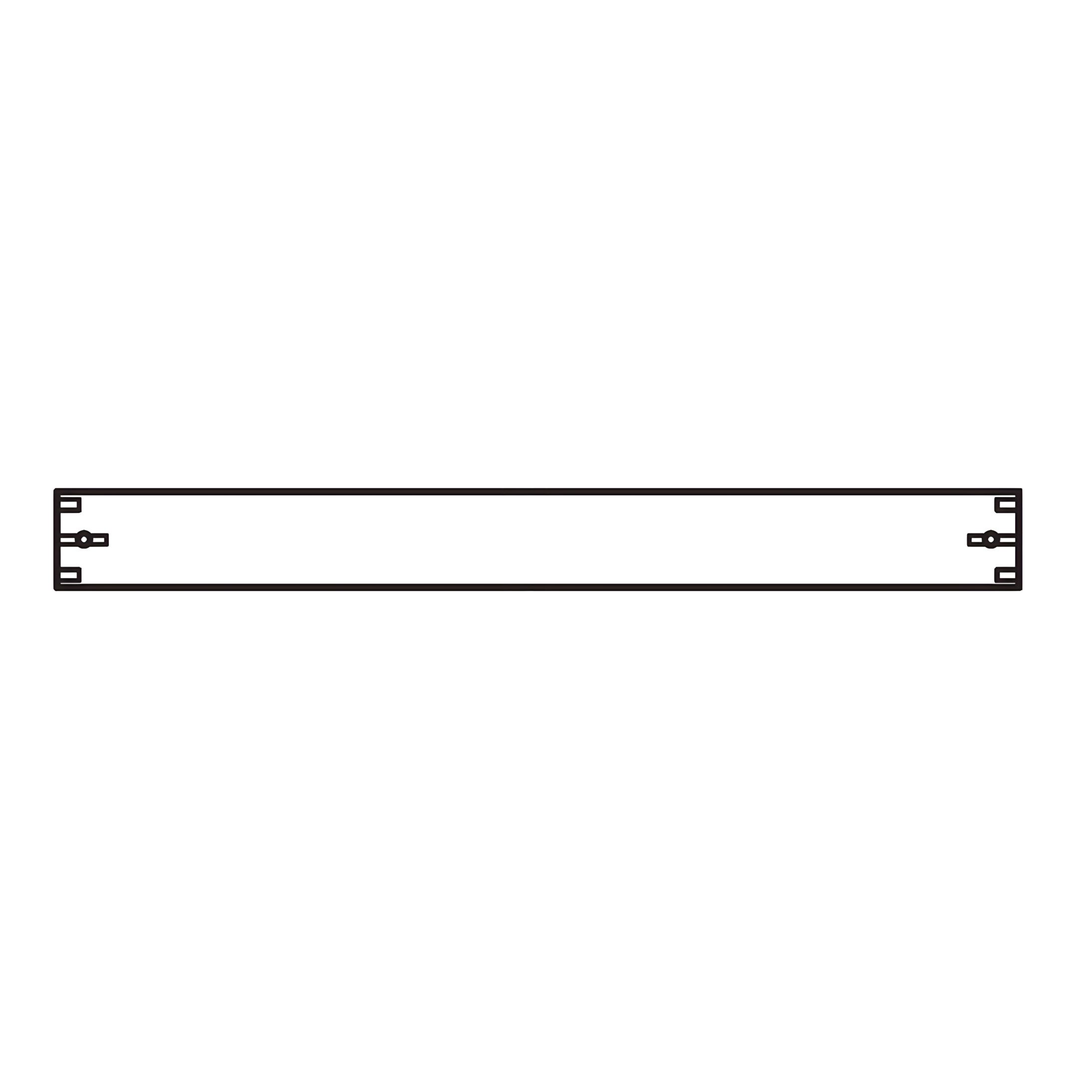 D - Bottom Panel