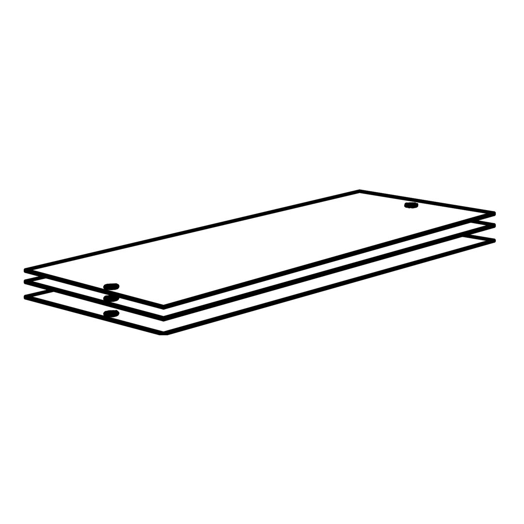 11 - Bottom Base Panel - Big