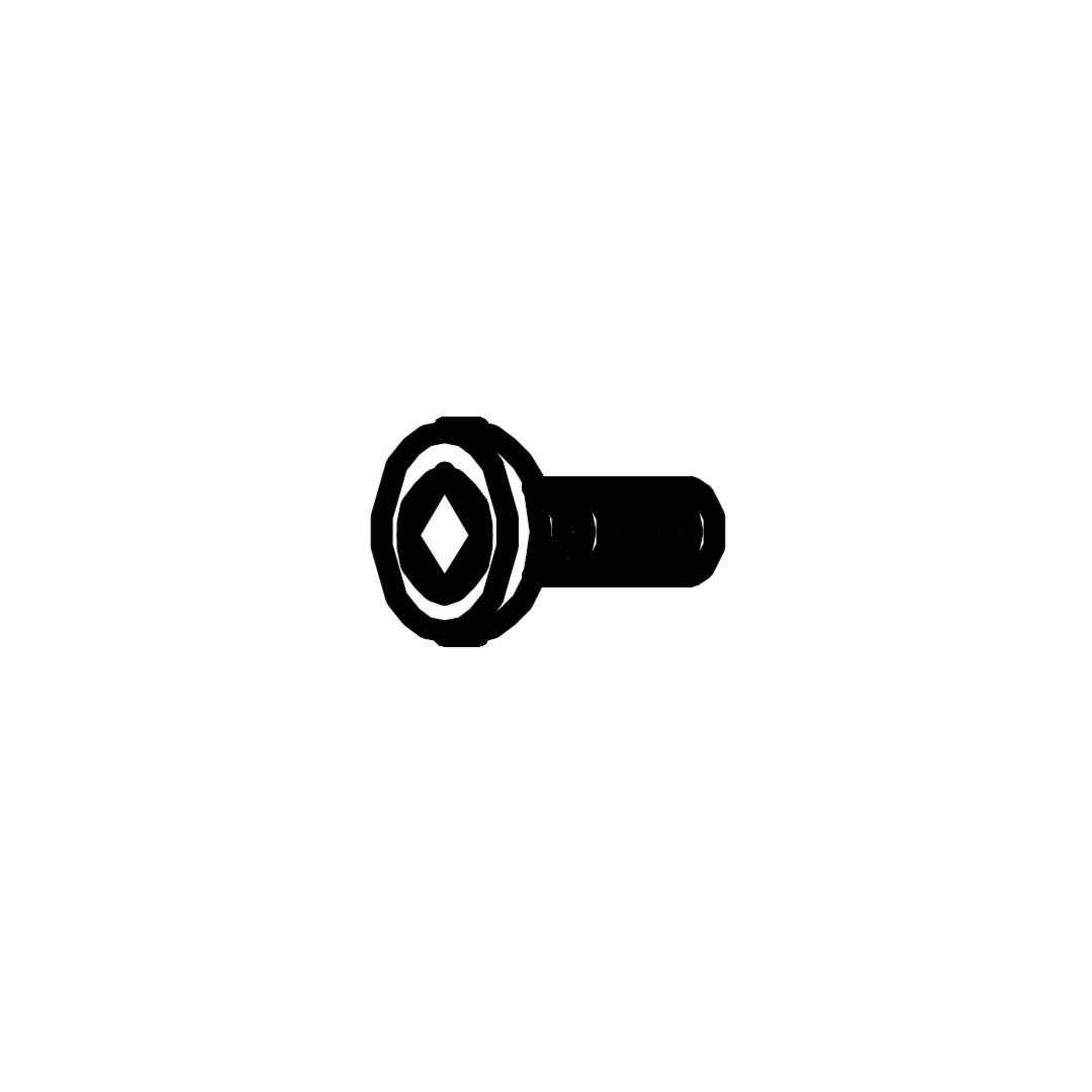 BOLT