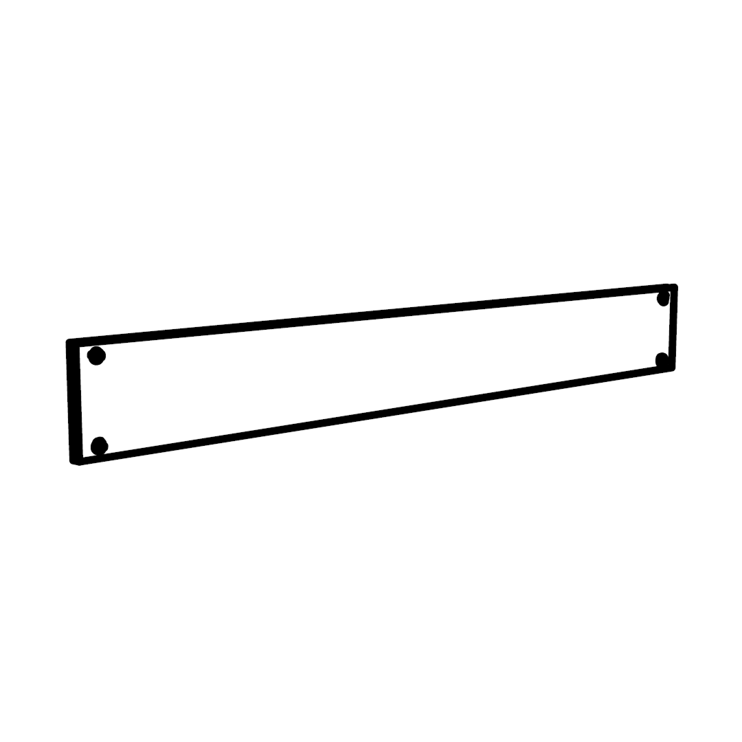 8 - Centre Storage - Panel 1