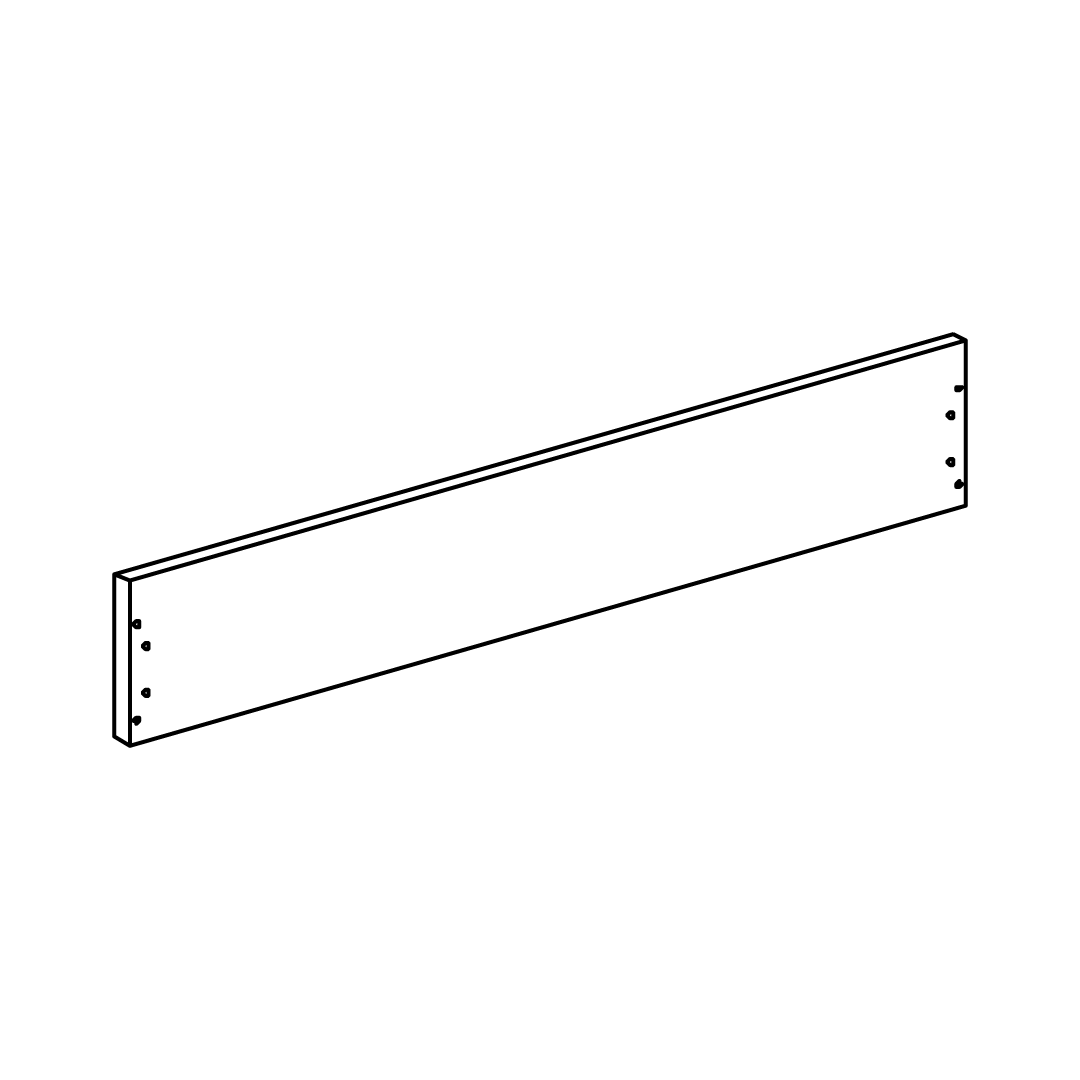 Headboard
