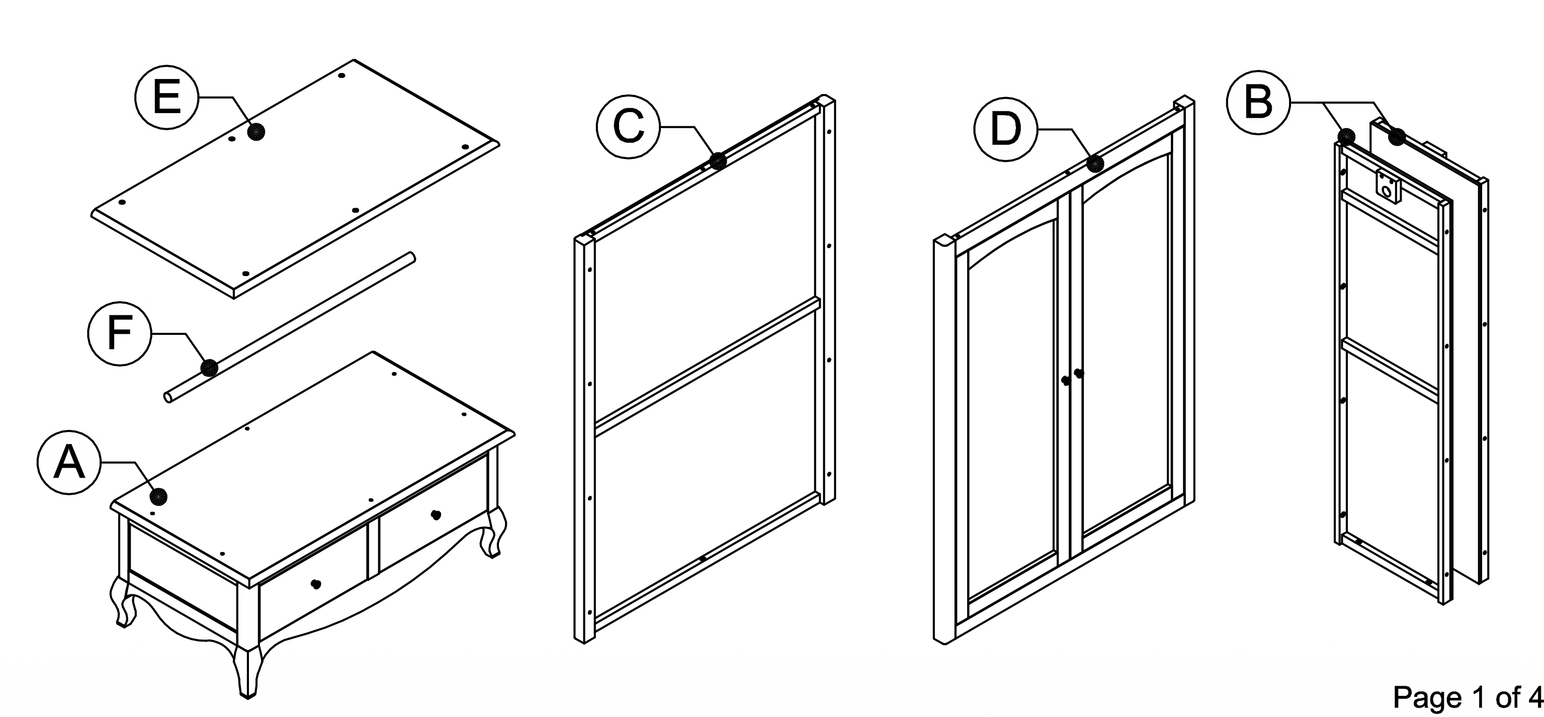 Parts
