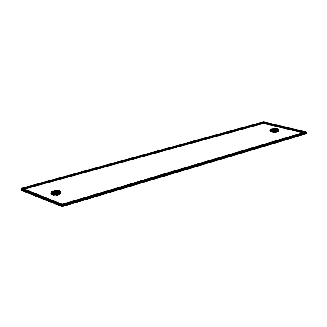 10 - Bottom Base Panel - Small