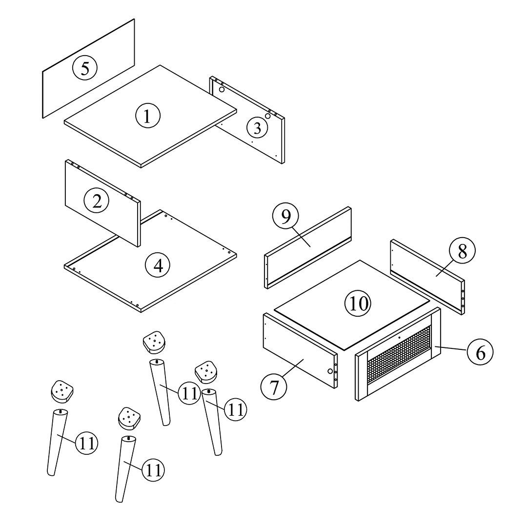Diagram