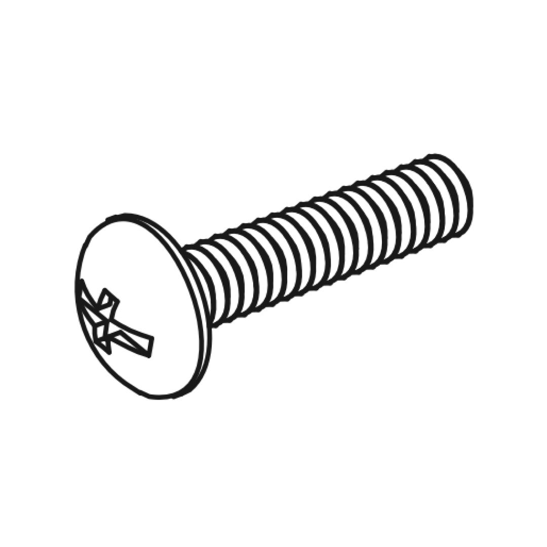 Bolts