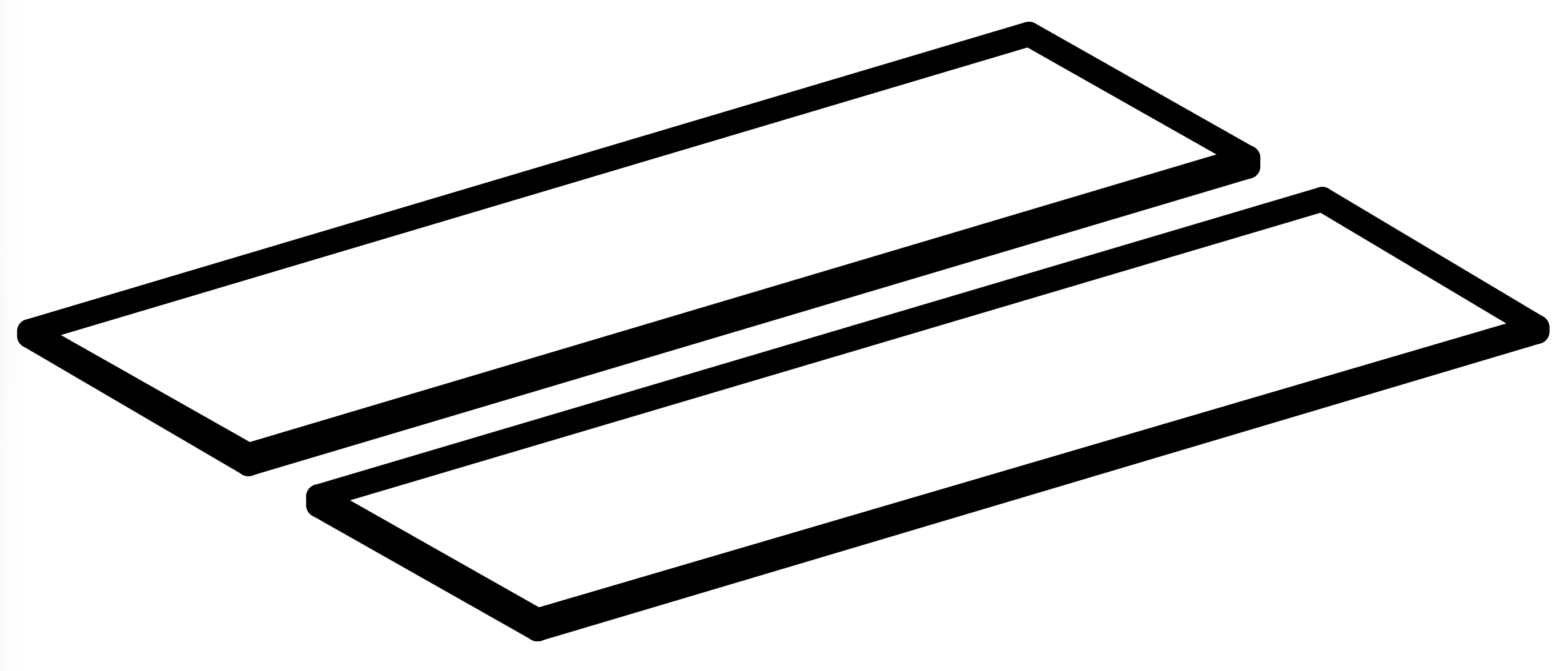 I - Bottom Panel