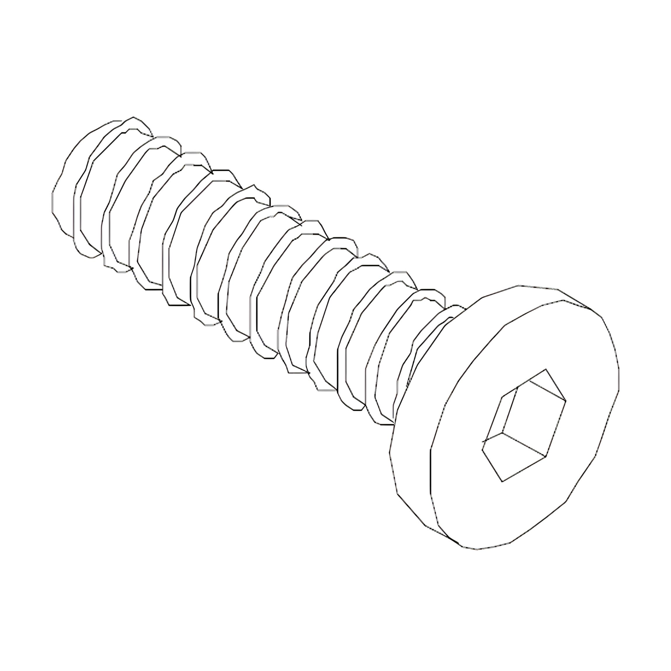 Bolts