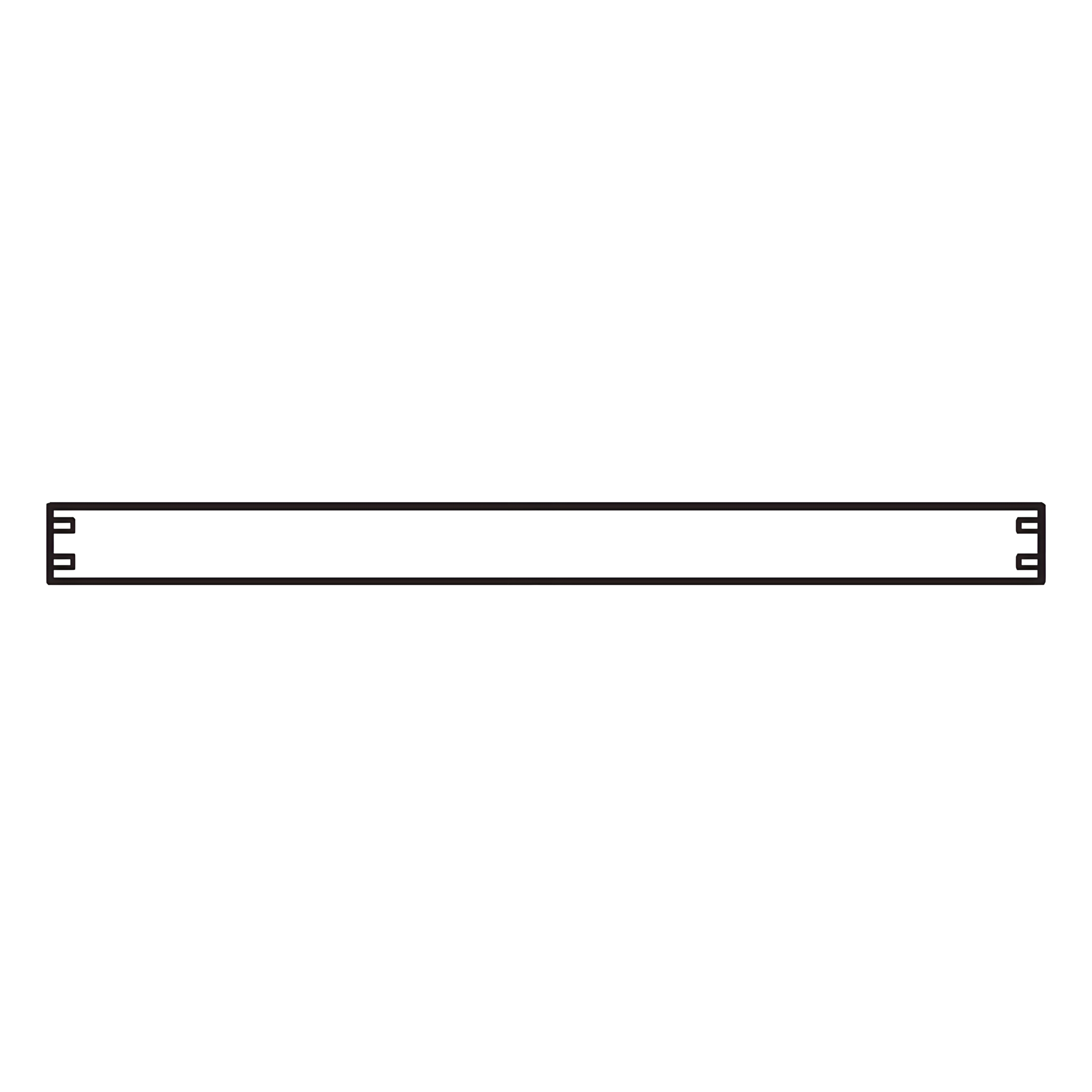 C - Mid. Panel