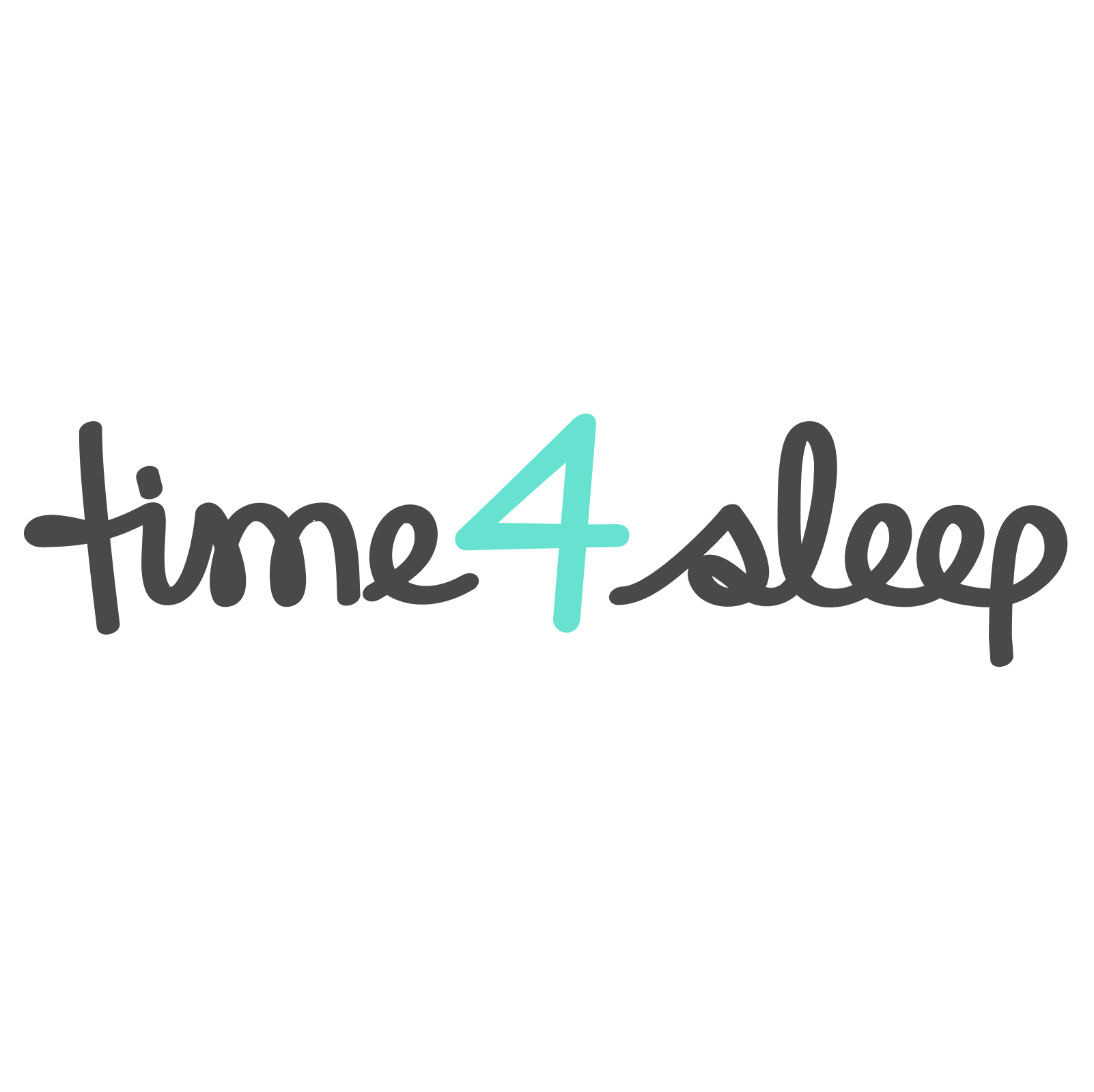 time4sleep