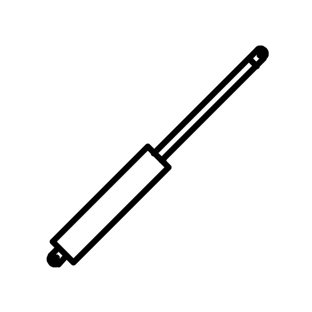 Gas Lift Machine