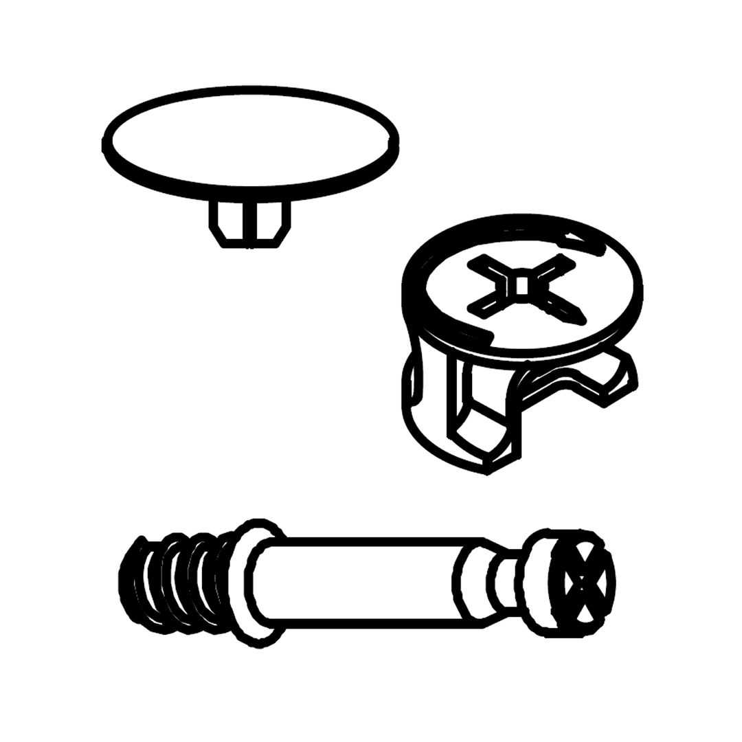 A - Mini Fix (A1, A2, A3)