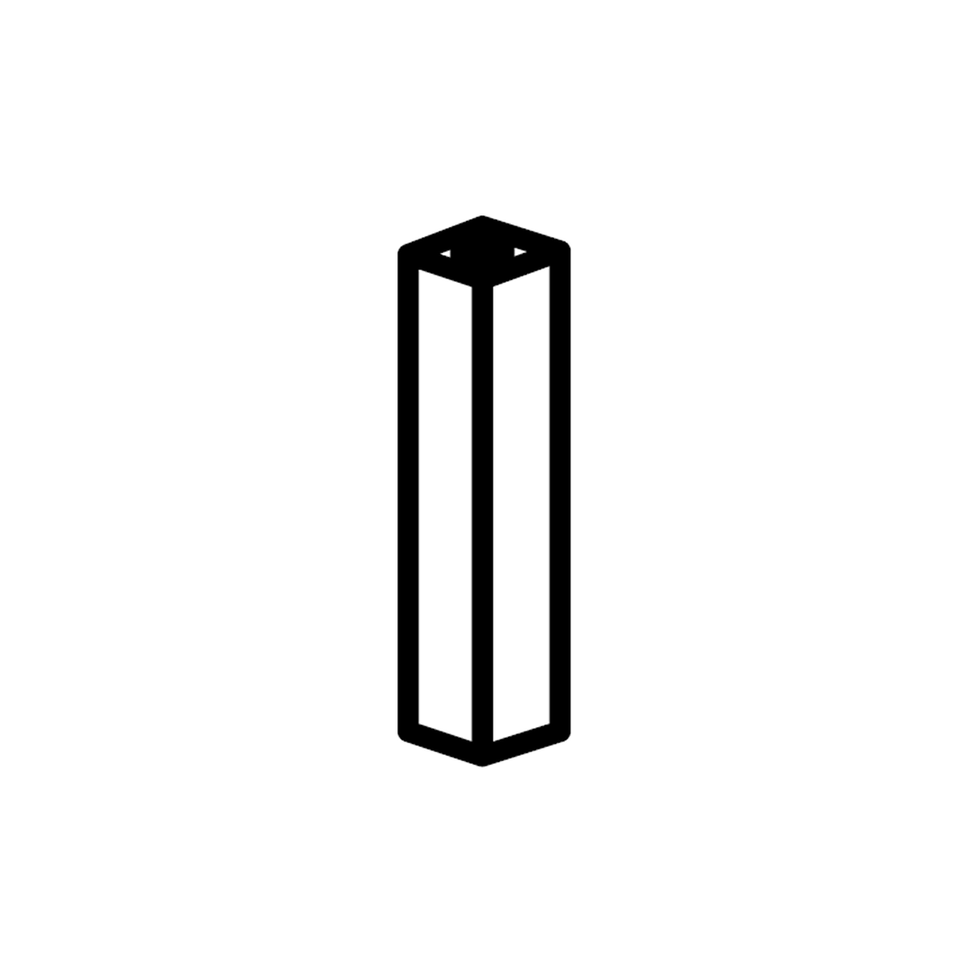 support leg