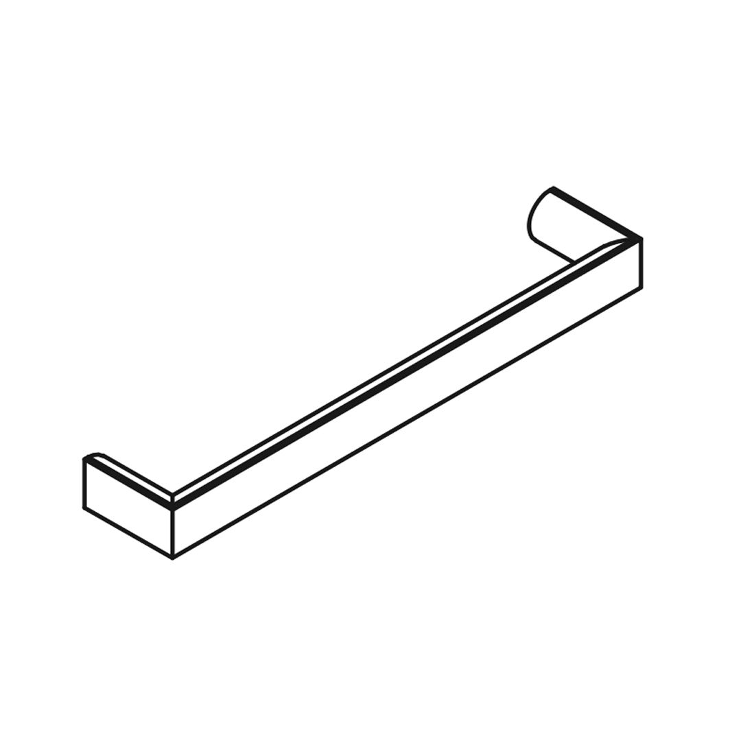 Handle