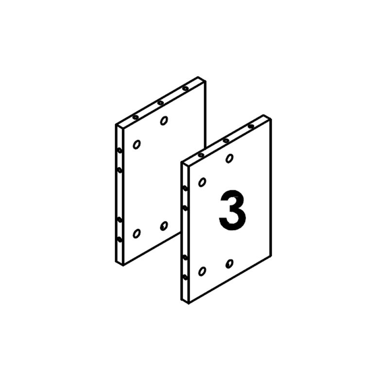 side panel