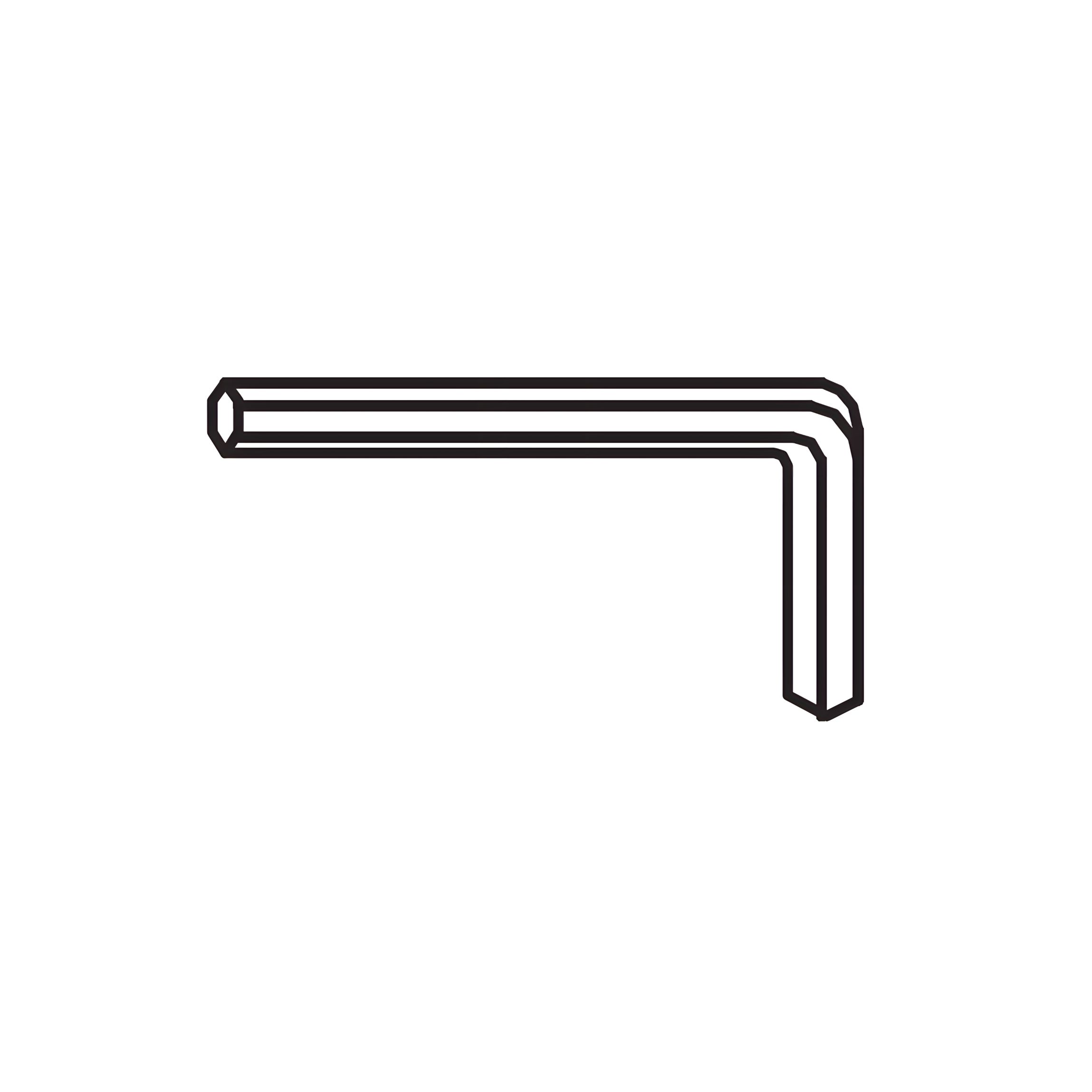 Allen Wrench