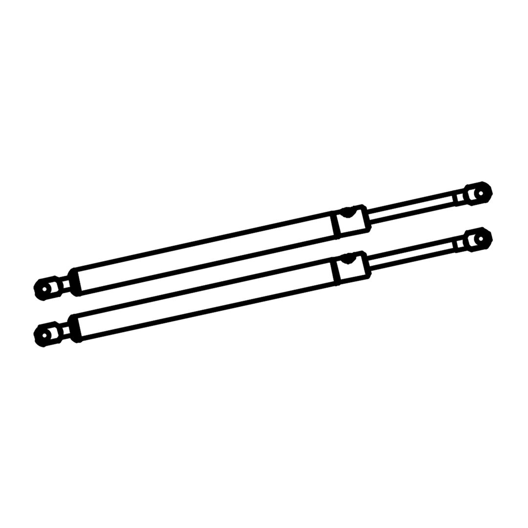 19 - Hydraulic Pump