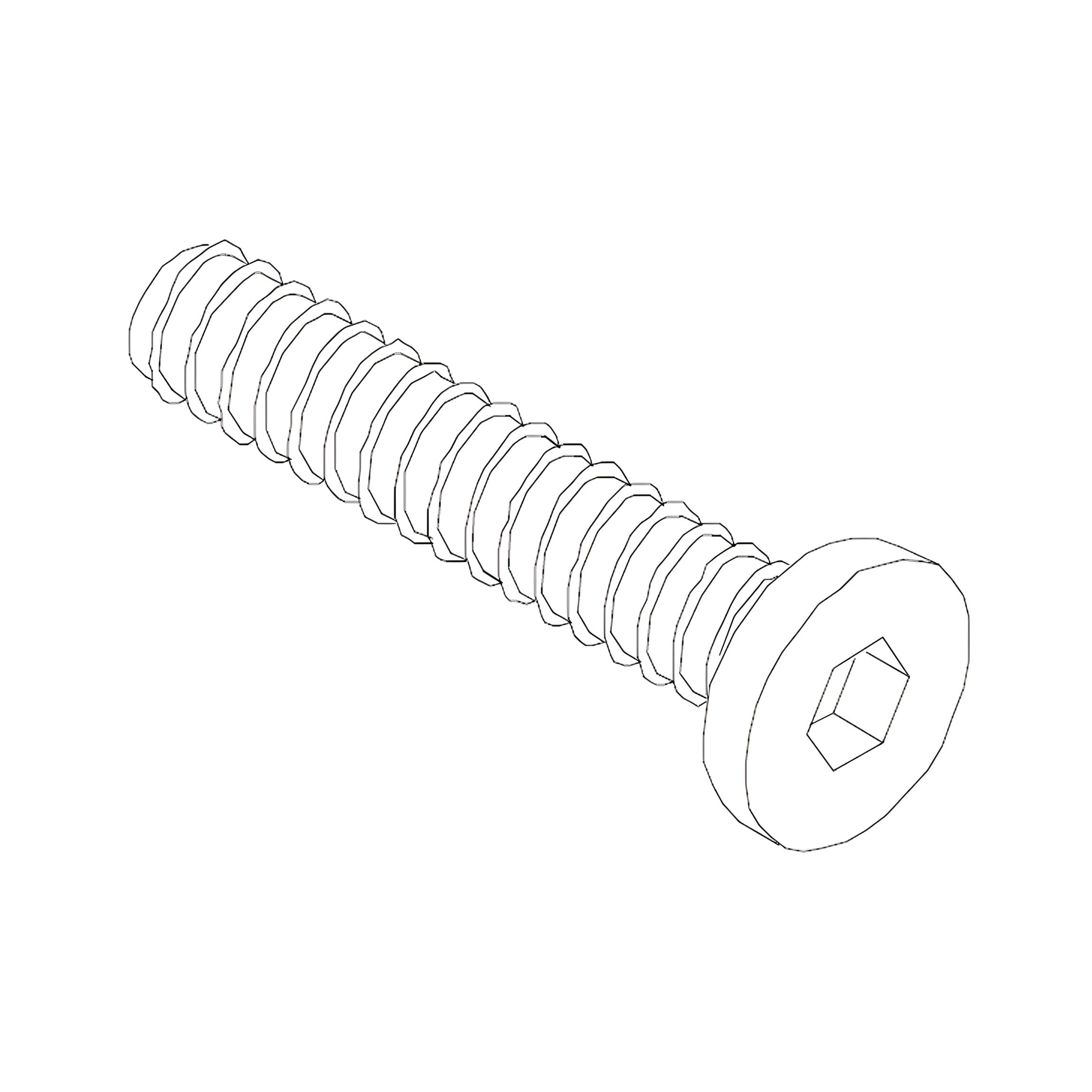 Bolts