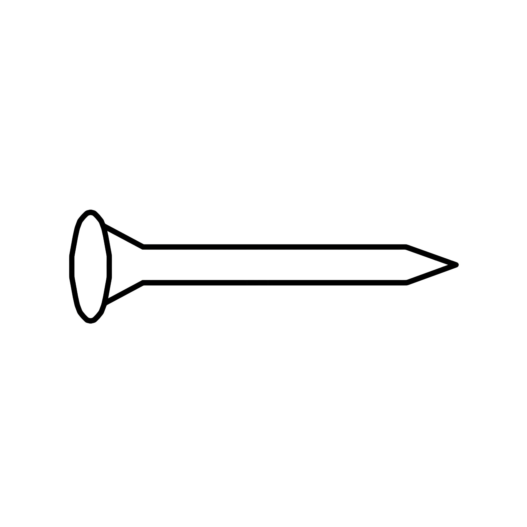 13 - Power Nail (6/8)