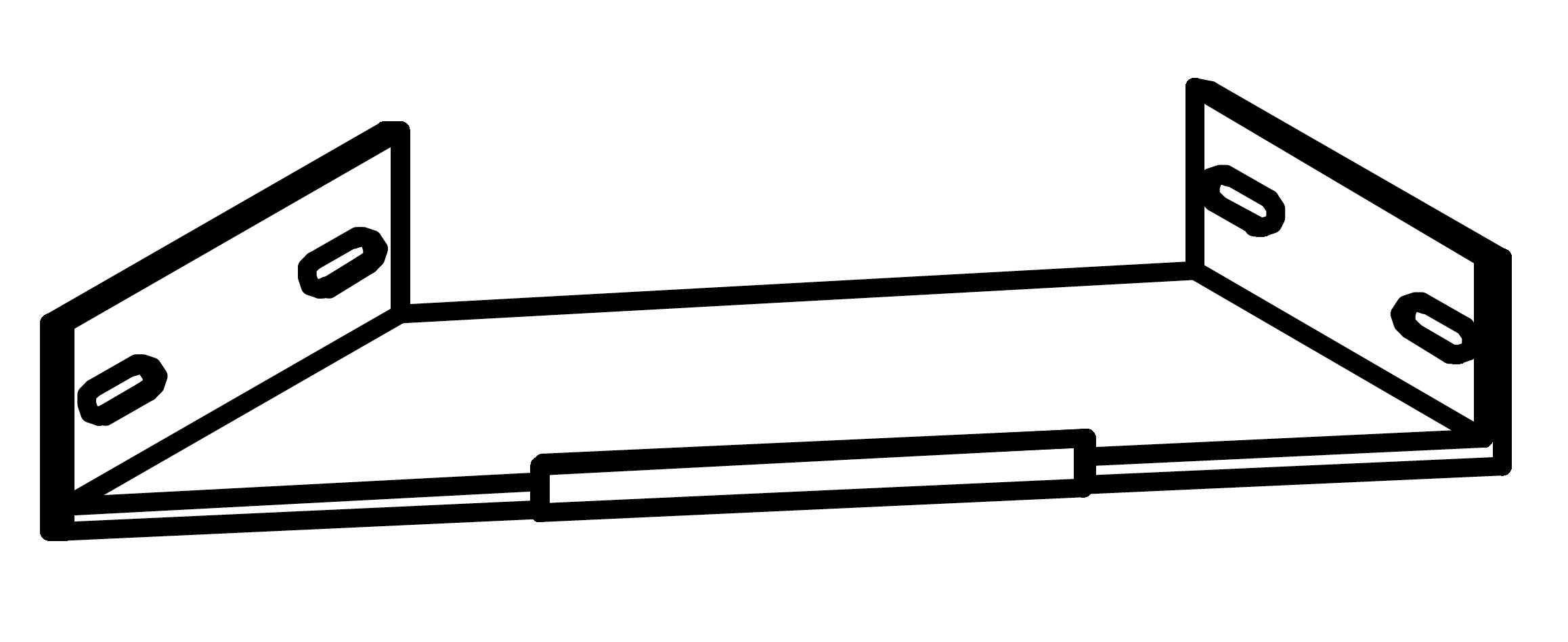 17 - Gold Corner