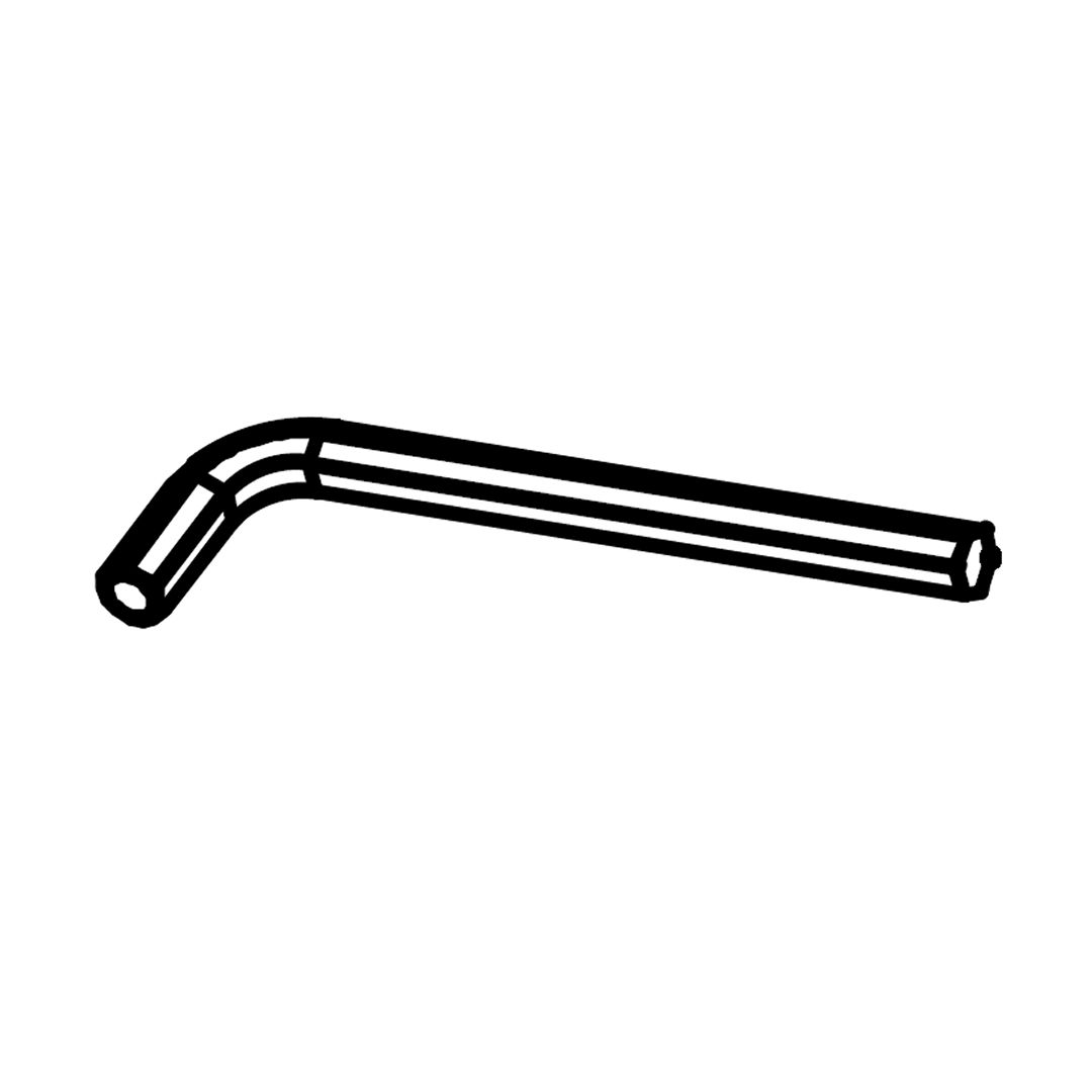 Allen Key