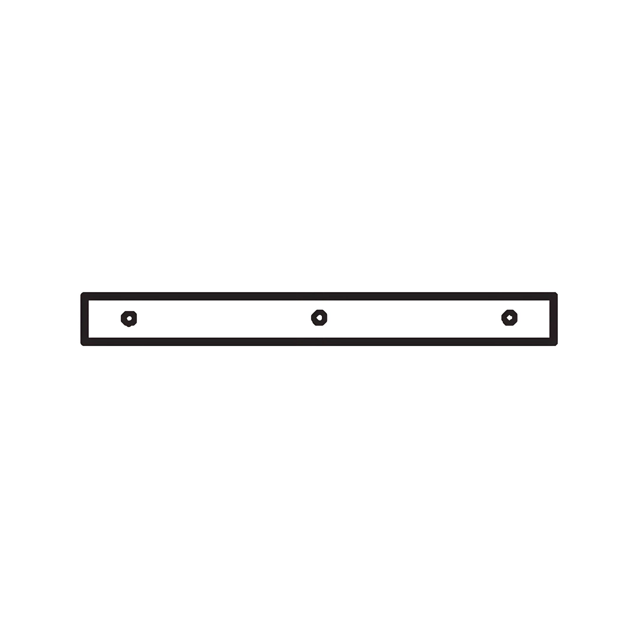 G - Guardrail Spindle