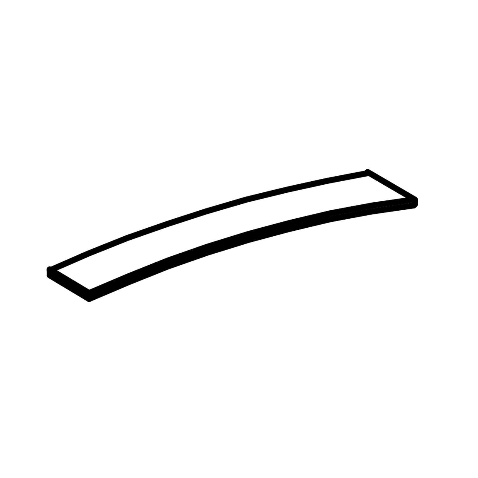 F - Slat