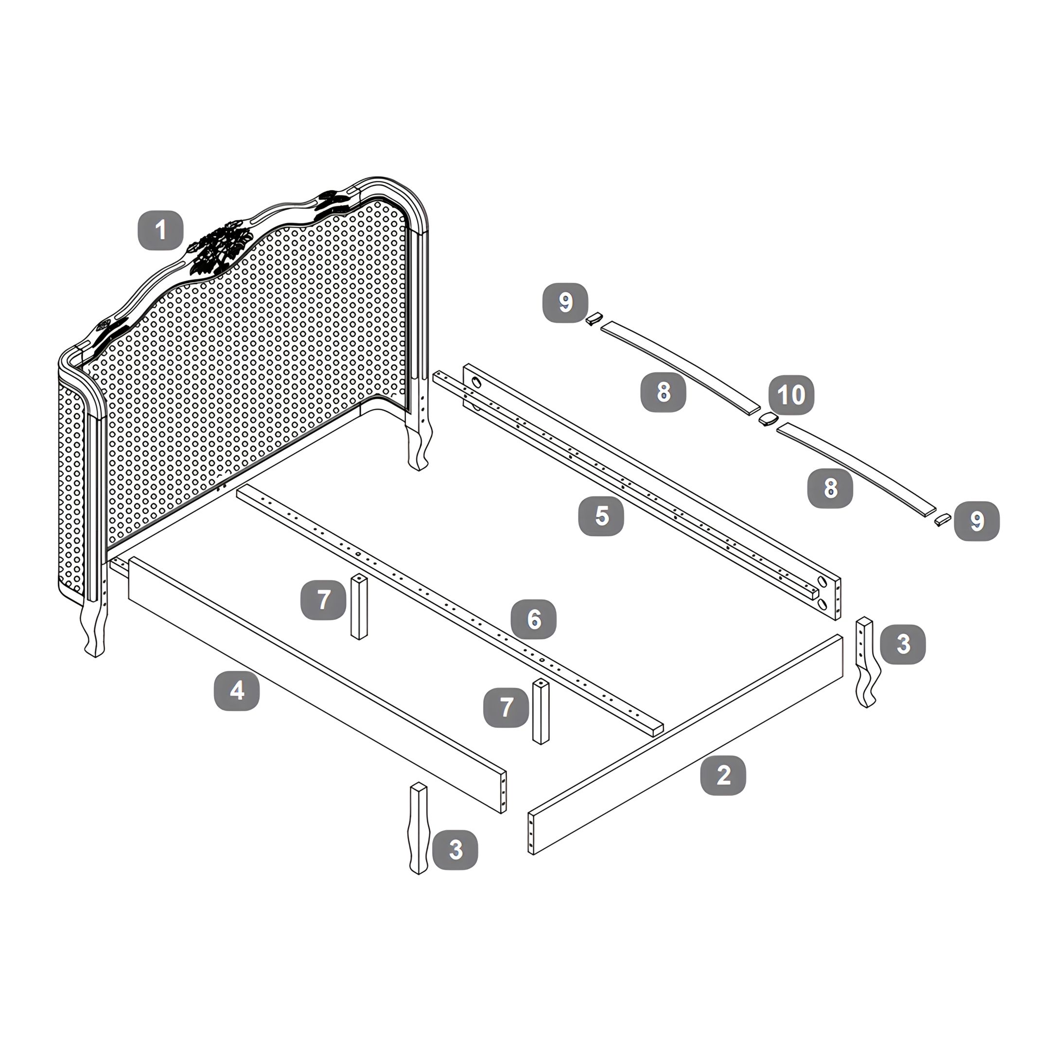 Parts