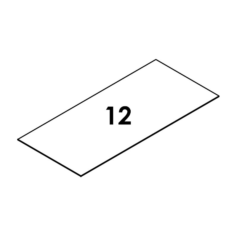 Drawer Base