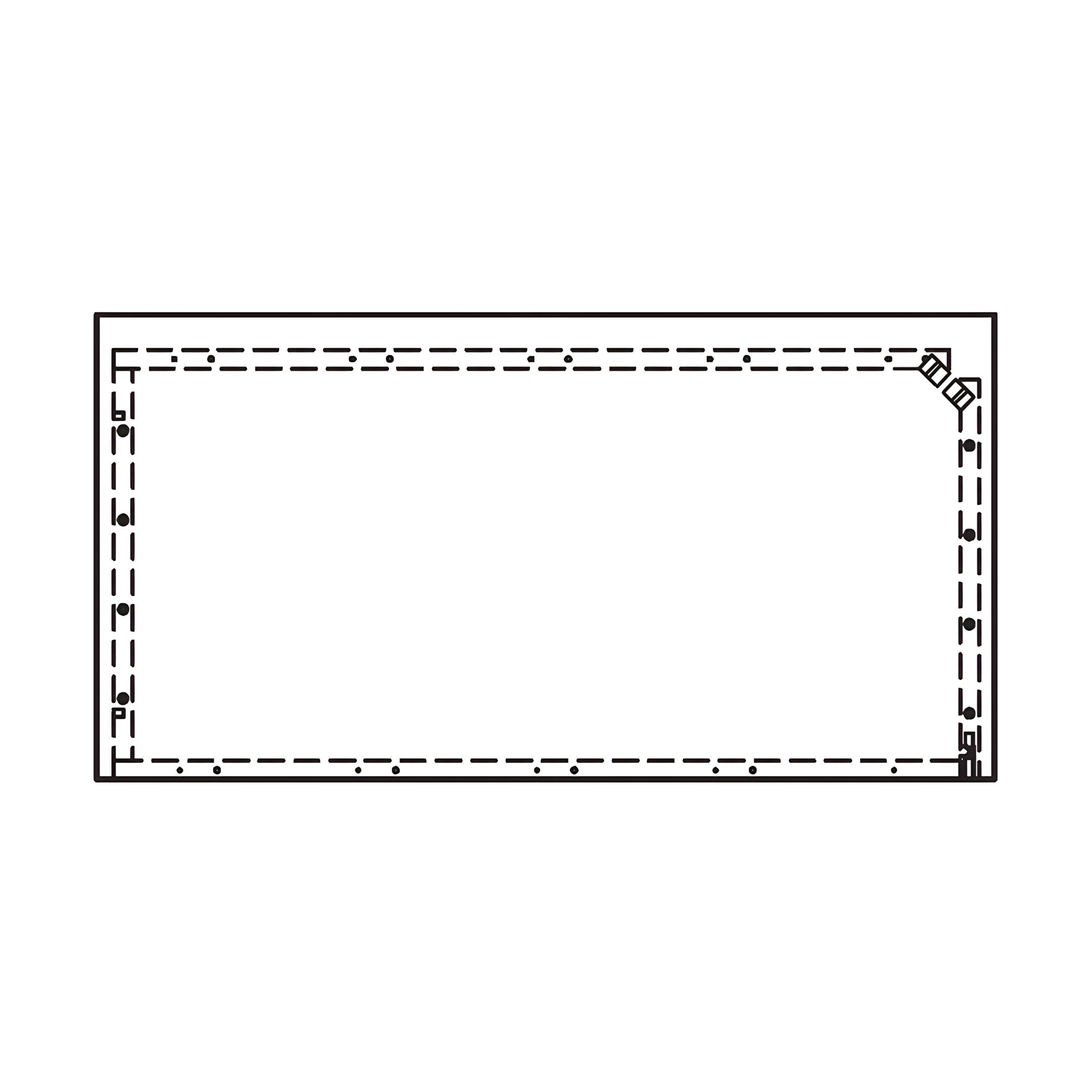 P - Table Top