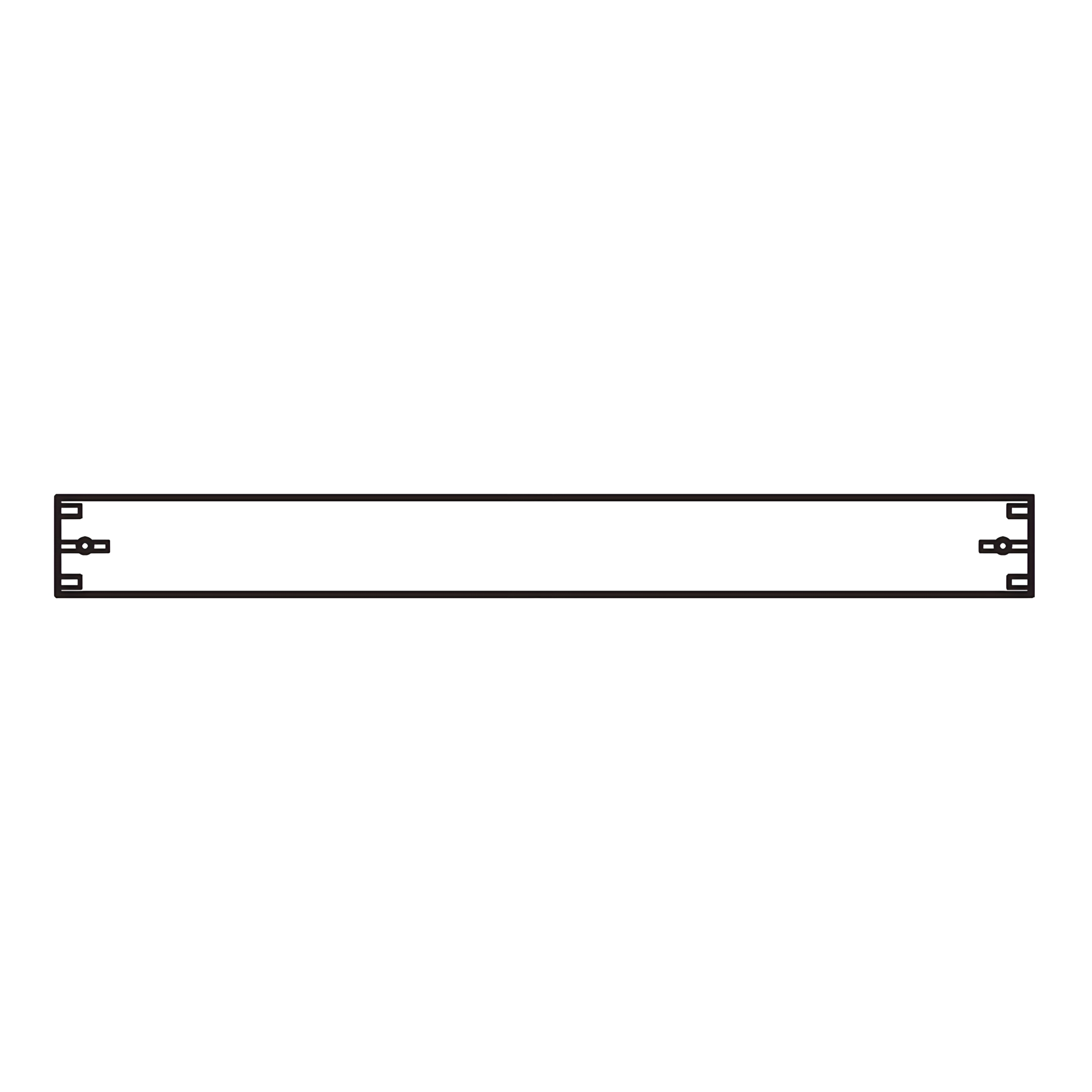 D - Bottom Panel