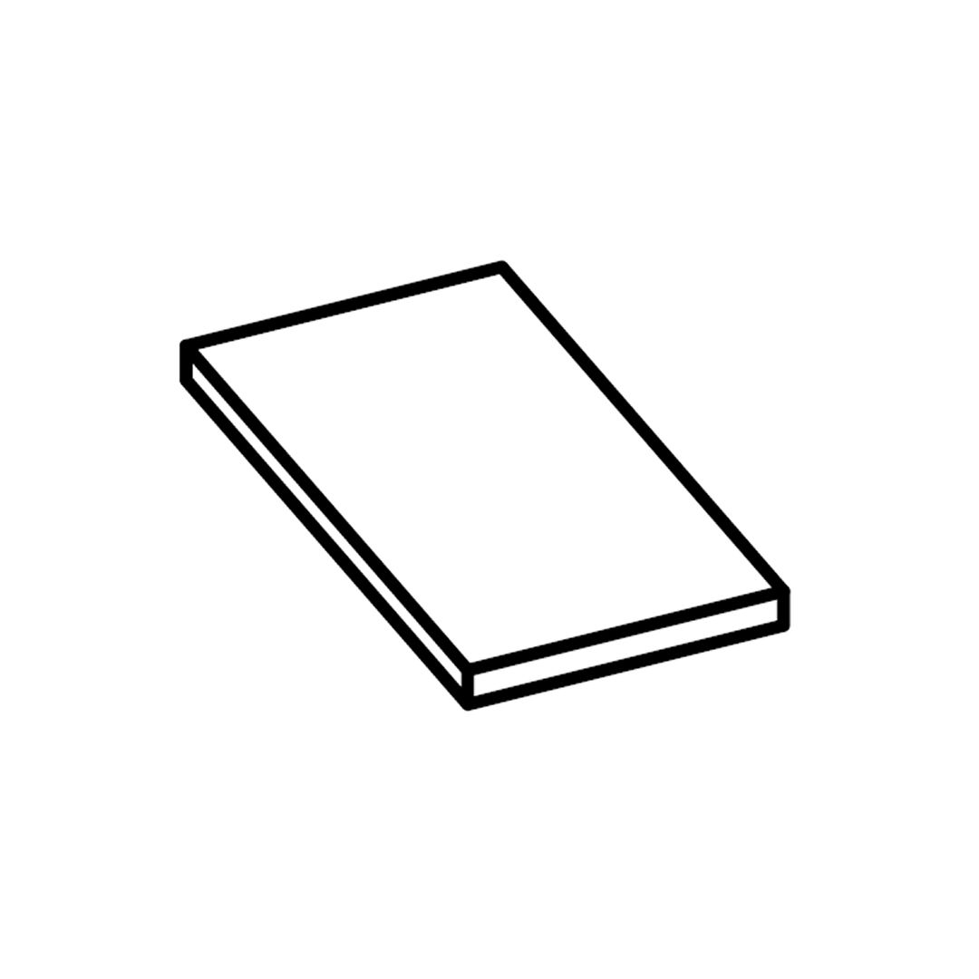 Protective Pad