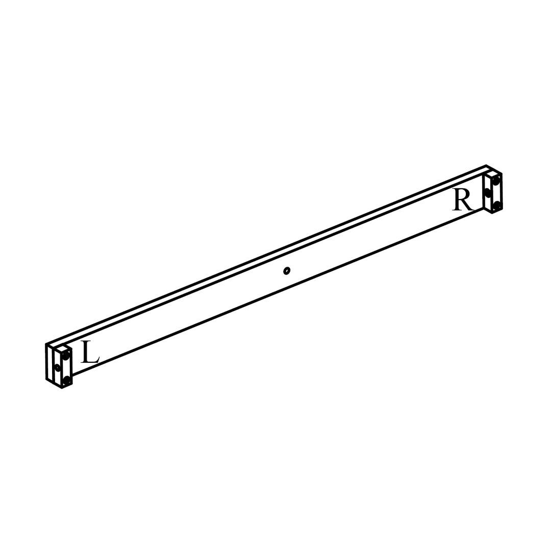 Cross Bar