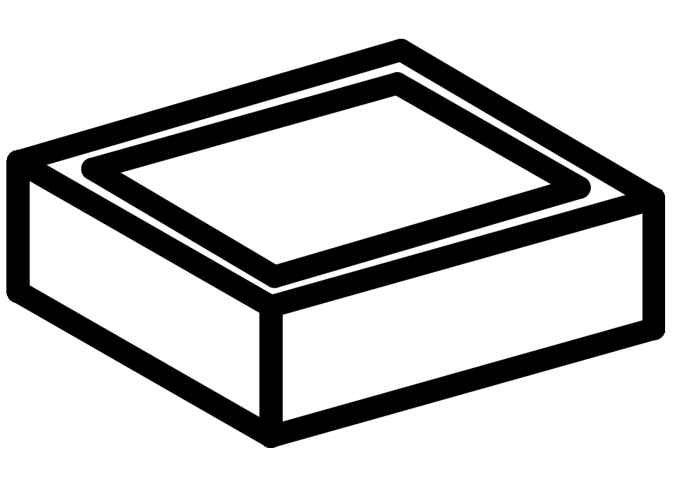 R - Night Stand