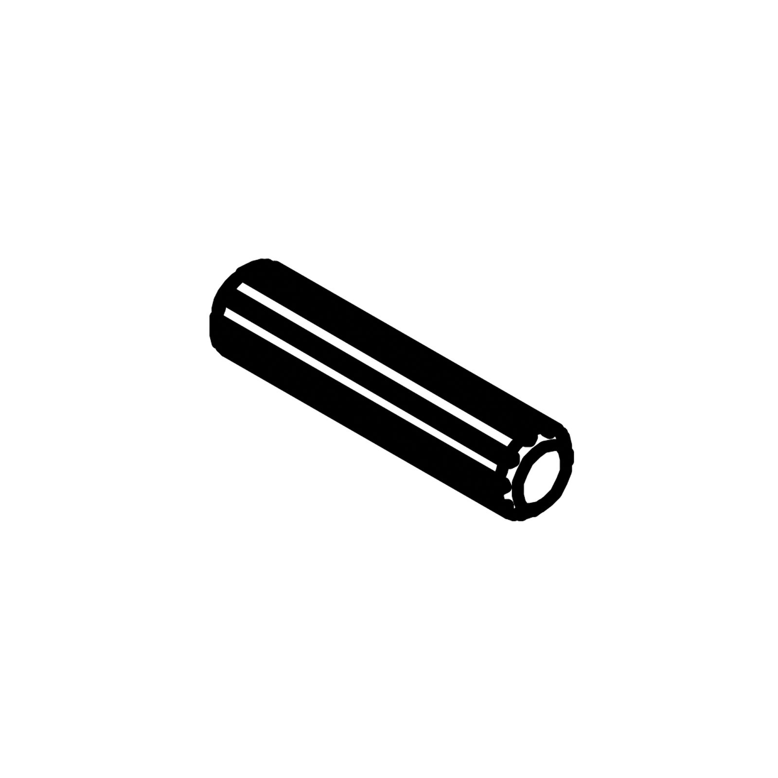 dowel