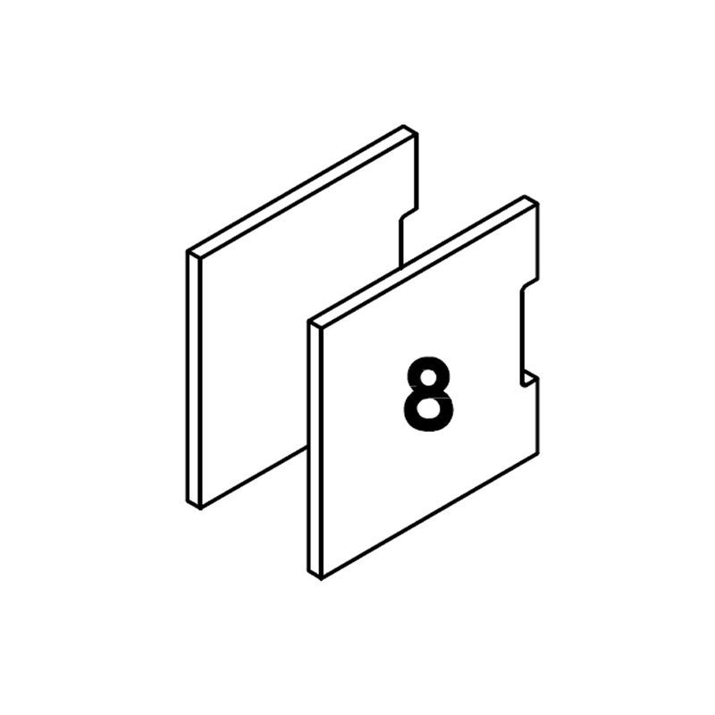 doors