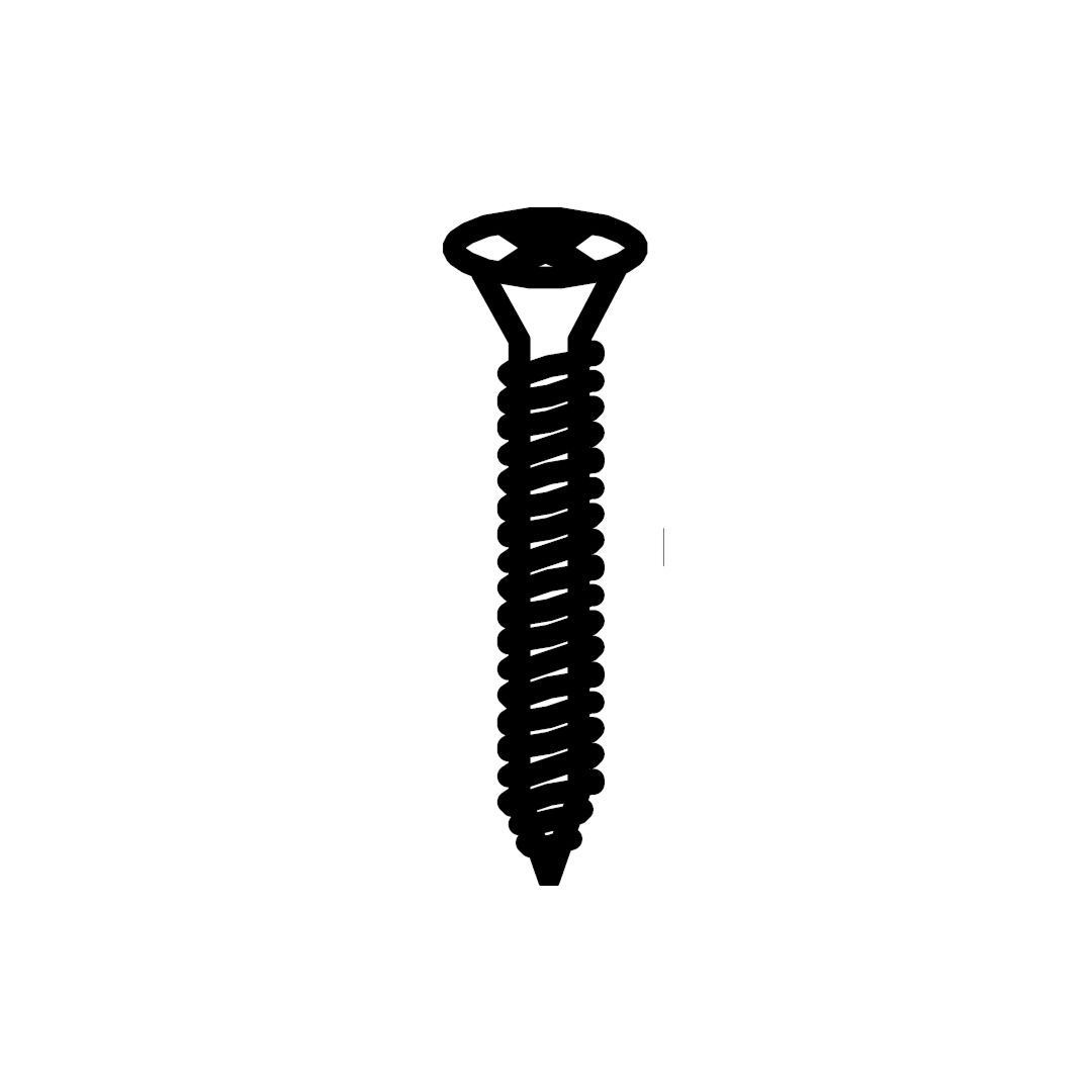 SCREW