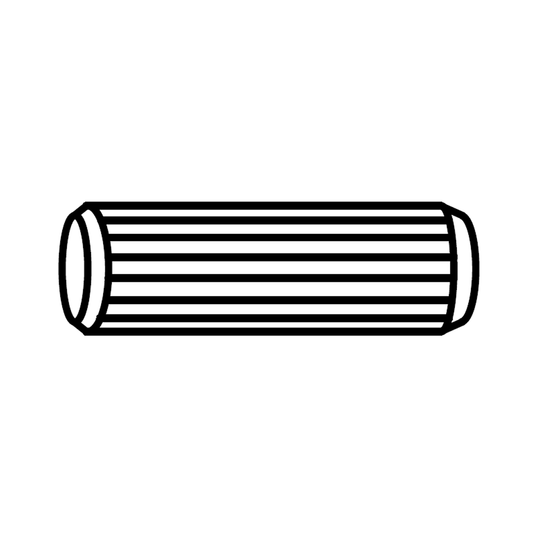 Wood Dowel