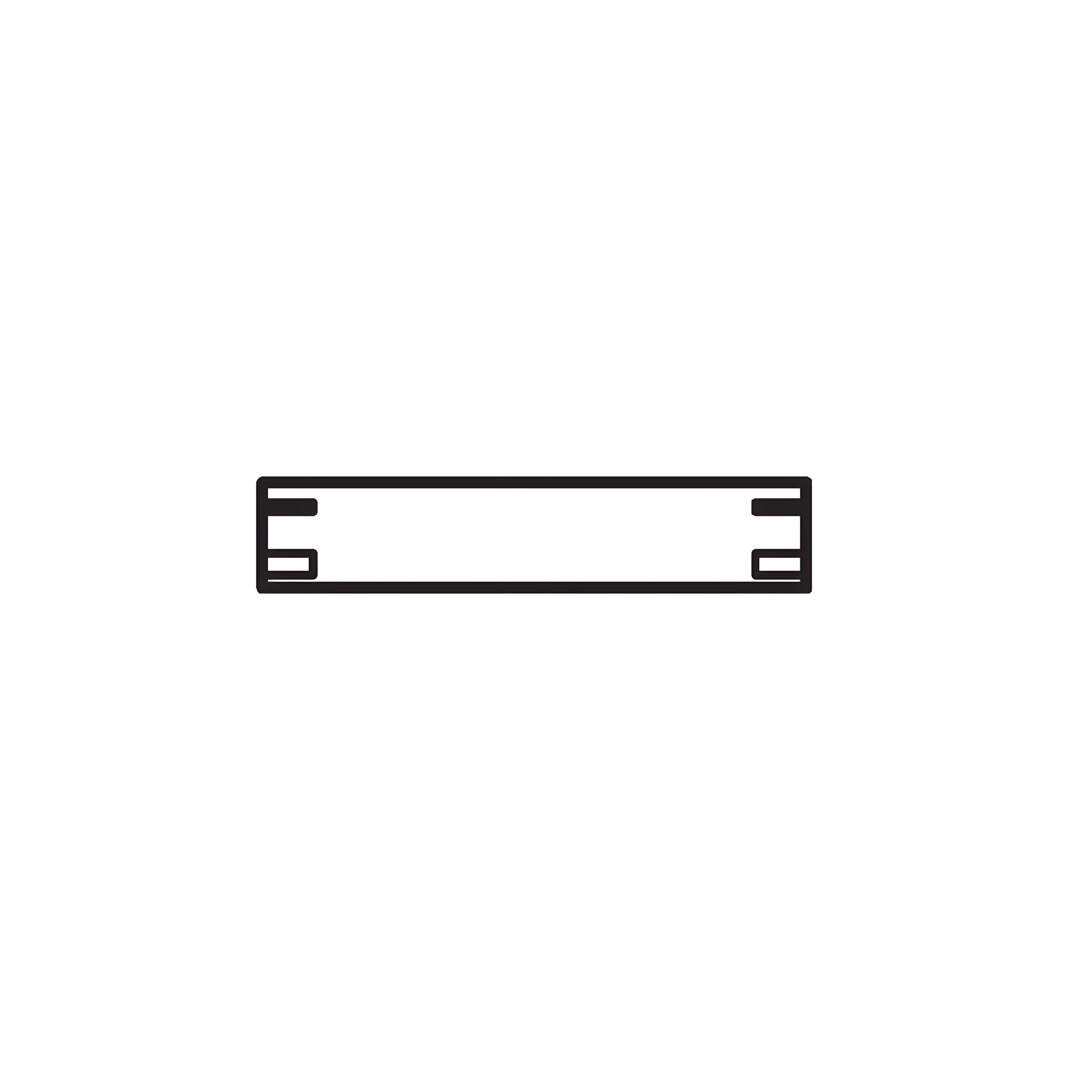 N - Ladder Step