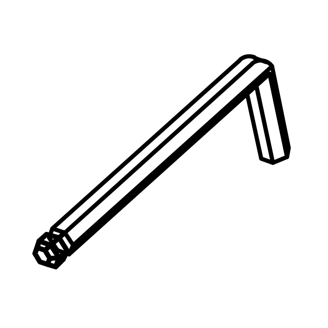 Q – Allen Key