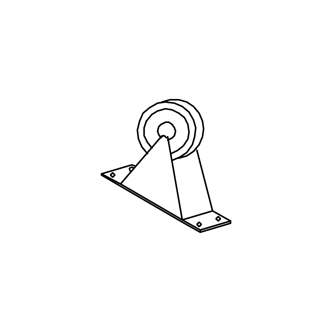 13 - Roller