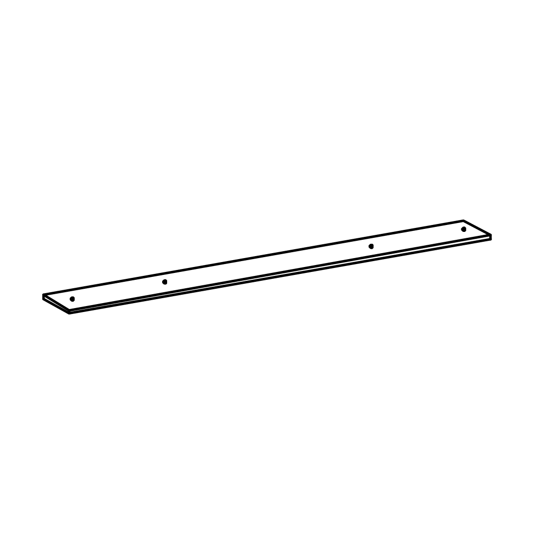Bracket Base